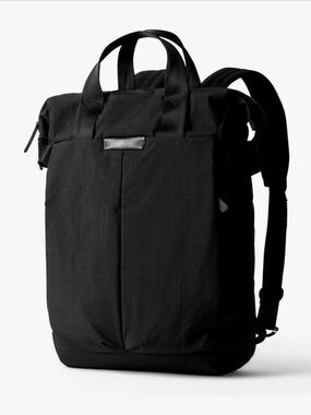 Bellroy Tokyo Totepack 20L